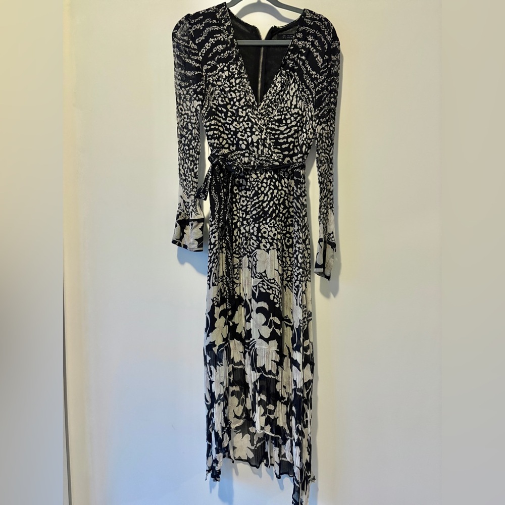 AllSaints Dress